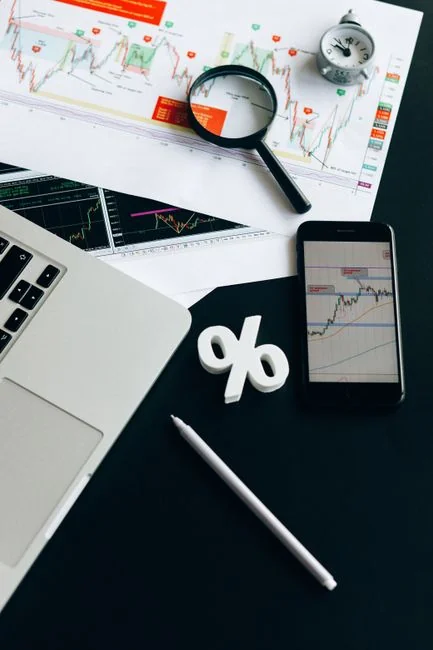 Performance Analytics